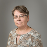 Паршинцева О.В.jpg