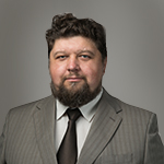 Прохоров А.С..jpg