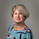 Кузнецова Ю.В..jpg