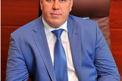 Валерий Леонов: «BIM-технологии позволят сократить сроки строительства объектов» 