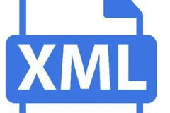 «Пояснительная записка» в формате XML с 1 августа 2023 г.